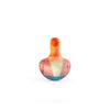 Grapat | Mellow Orange Bird